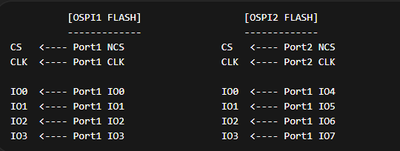 Epamuk_1-1777024547409.png