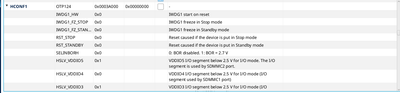 Brenden_PLUS_0-1777029718114.png