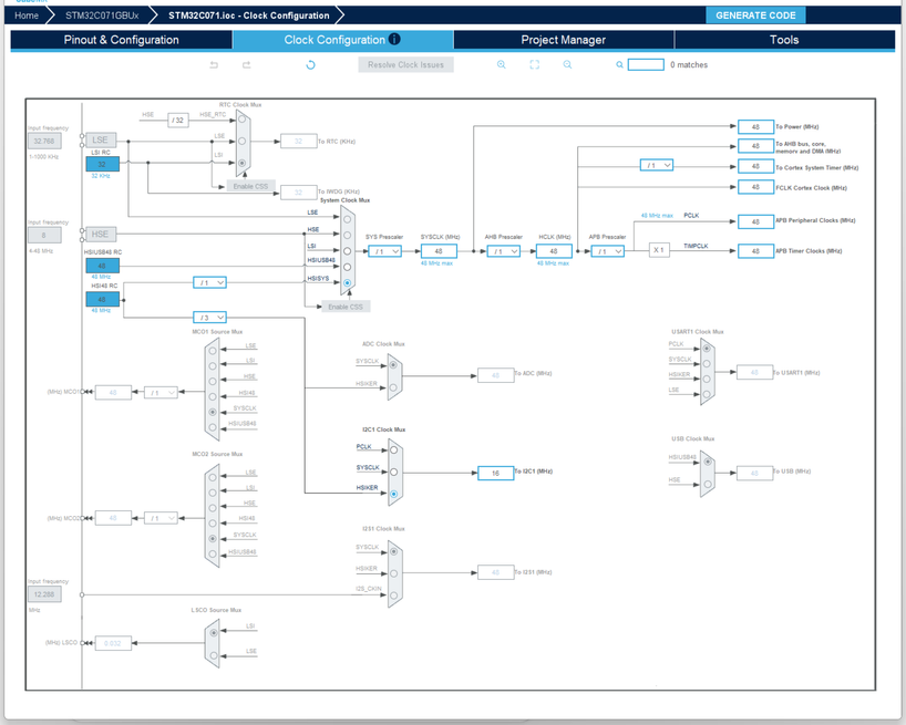 Screen Shot 2026-04-24 at 05.00.59.888 PM.png