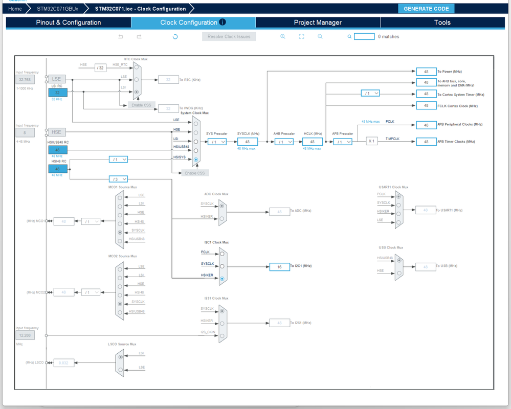Screen Shot 2026-04-24 at 05.00.59.888 PM.png