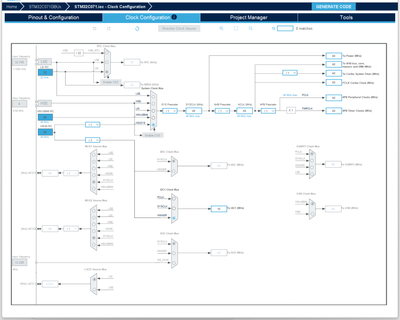 Screen Shot 2026-04-24 at 05.00.59.888 PM.png