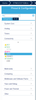 Screen Shot 2026-04-24 at 05.03.14.420 PM.png