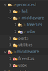 jarink_0-1777142770940.png