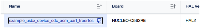 PavelA_0-1777154741102.png