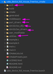 jarink_0-1777216169025.png