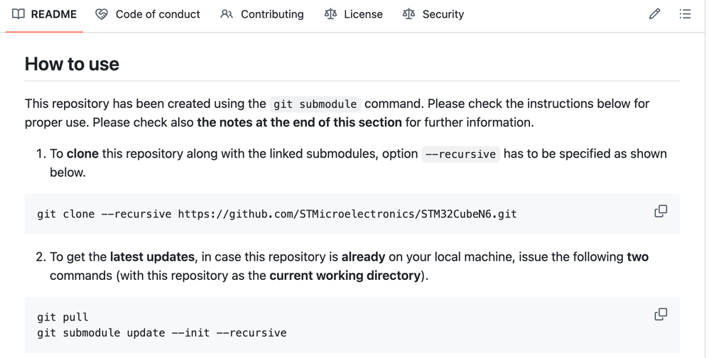 Screenshot 2026-04-26 at 18.26.13.png