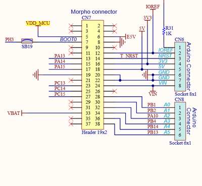 SaiVenkat_4-1777271538164.png