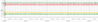 MarkMan_0-1777276203486.png
