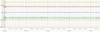 MarkMan_1-1777276247416.png