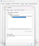 adelmgadmi_0-1777279781802.png
