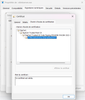 adelmgadmi_0-1777279781802.png