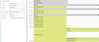 ACR_0-1777283647332.png