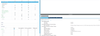 ACR_1-1777283820507.png