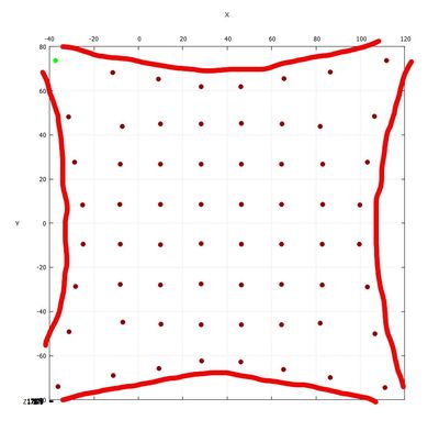 2026-04-27_20-32-51.jpg