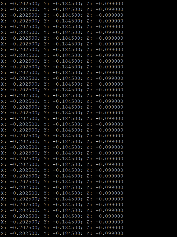 ASREB_0-1777298804785.png