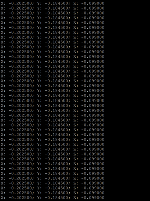 ASREB_0-1777298804785.png