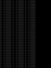 ASREB_0-1777298804785.png