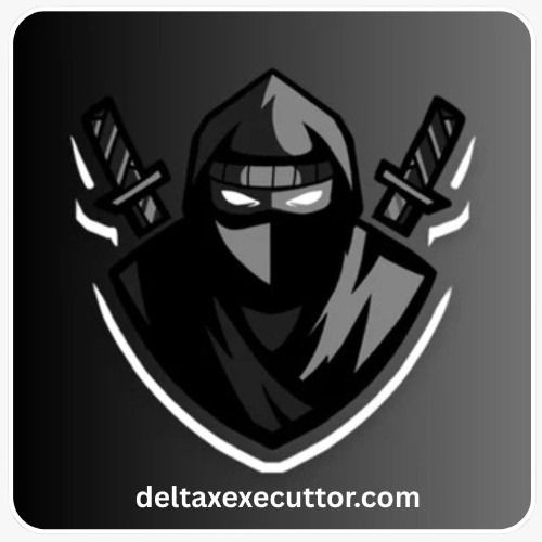 deltaxexecuttor.jpeg