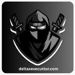 deltaxexecuttor.jpeg