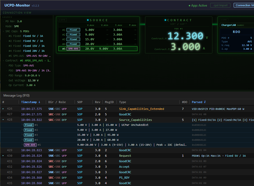 Apple40W_SPR-AVS.png