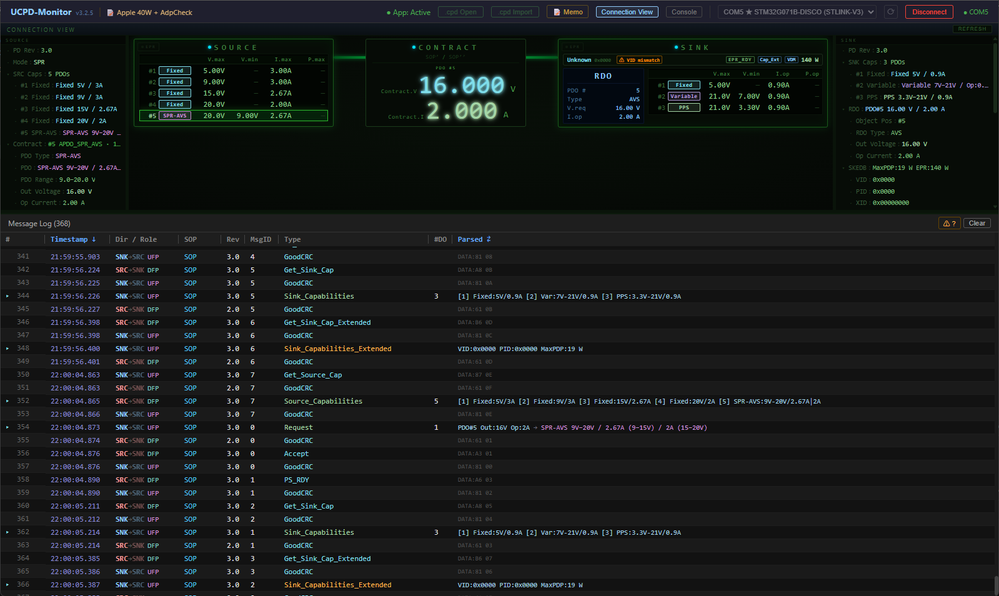 Apple40W+AdpCheck_SPR-AVS.png