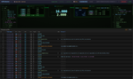 Apple40W+AdpCheck_SPR-AVS.png