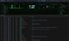 Apple40W+AdpCheck_SPR-AVS.png