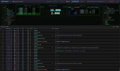Apple40W+AdpCheck_SPR-AVS.png