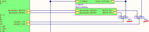 mALLEm_1-1777304274880.png