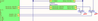 mALLEm_1-1777304274880.png