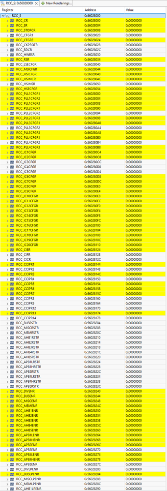 Screenshot 2026-04-27 192027.png