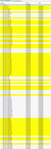 Screenshot 2026-04-27 192027.png