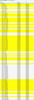 Screenshot 2026-04-27 192027.png