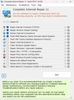 adelmgadmi_0-1777318377086.png