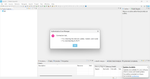Screenshot 2026-04-27 171248.png