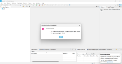 Screenshot 2026-04-27 171248.png