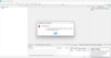 Screenshot 2026-04-27 171248.png