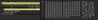 Werdf_1-1777355273974.png