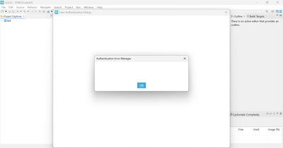 Screenshot 2026-04-27 171412.png