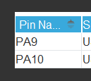mALLEm_0-1777366337388.png