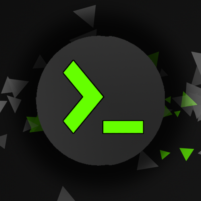 YT_Avatar.png