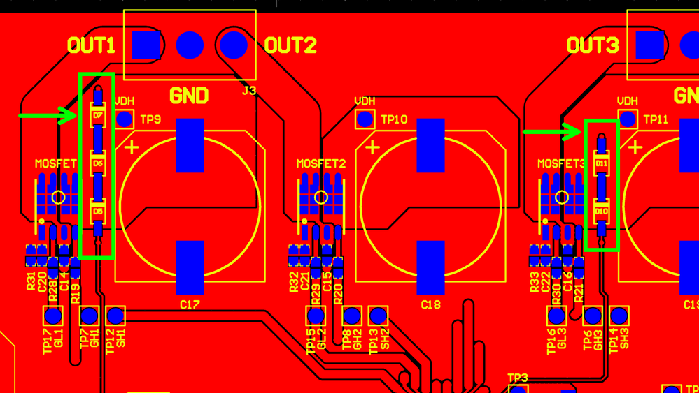 STEVAL-L99MH98_D5-D11.png