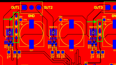 STEVAL-L99MH98_D5-D11.png