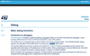 AndrewNeil_1-1777377383746.png