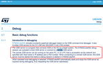 AndrewNeil_2-1777377425425.png