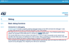 AndrewNeil_2-1777377425425.png