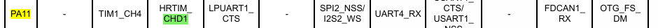 FBL_2-1777386790489.png