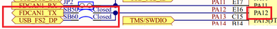 mALLEm_0-1777387952607.png