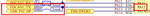 mALLEm_0-1777387952607.png