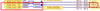 mALLEm_0-1777387952607.png